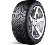 Neumático Bridgestone Weather Control A005 215/55 R17 98 H Xl