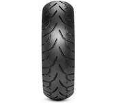Neumático Moto Pirelli Night Dragon 240/40 Zr 18 79v Tl Trasera