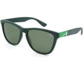 Gafas De Sol Munich Mu 19147 634 Verde Mate