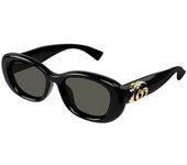 Gafas De Sol Gucci Gg 1829sk 001 Negro