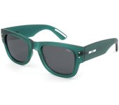 Gafas De Sol Munich Mu 19146 534 Verde Mate