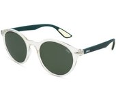 Gafas De Sol Munich Mu 19145 511 Transparente   Verde