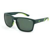 Gafas De Sol Munich Mu 19143 635 Verde