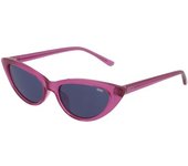 Gafas De Sol Munich Mu 19087 555 Violeta