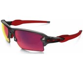 Gafas De Sol Oakley Flak 2.0 Xl Oo 9188 918804 Multicolor