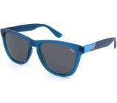 Gafas De Sol Munich Mu 19147 645 Azul   Naranja