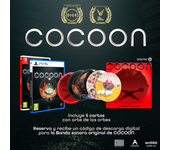 Cocoon