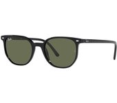 Rayban Gafas De Sol Ray-Ban Elliot Rb 2197 901 31 Negro