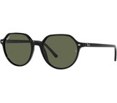 Rayban Gafas De Sol Ray-Ban Thalia Rb 2195 901 31 Negro