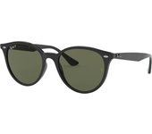 Rayban Gafas De Sol Ray-Ban Rb 4305 601 9a Negro