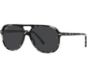 Rayban Gafas De Sol Ray-Ban Bill Rb 2198 133348 Havana Gris