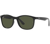 Rayban Gafas De Sol Ray-Ban Rb 4374 601 31 Negro