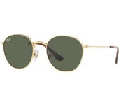 Rayban Gafas De Sol Ray-Ban Kids Rj 9572s 223 71