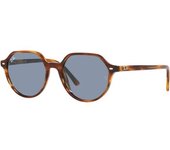 Rayban Gafas De Sol Ray-Ban Thalia Rb 2195 954 62 Havana