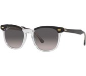 Rayban Gafas De Sol Ray-Ban Hawkeye Rb 2298 1294m3 Negro