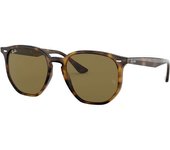 Rayban Gafas De Sol Ray-Ban Rb 4306 710 73 Havana