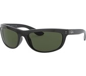 Rayban Gafas De Sol Ray-Ban Rb 4089 601 31 Negro