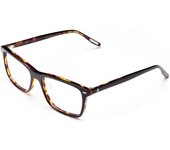 Gafas Graduadas Scalpers Toscana C2 Negro   Havana