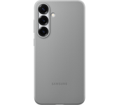 Samsung Funda Kindsuit Galaxy S25+ - Gray, Gray