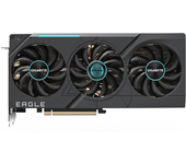 gigabyte nvidia geforce rtx 4070 ti 12gb gddr6x hdmi dport