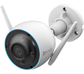 ezviz h3 3k, (2.8mm)(m)(e-std)