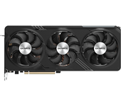 tarjeta gráfica gigabyte amd radeon rx 7800 xt gddr6 16gb hdmi dport