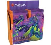 WOTCC89541000, Cartas coleccionables