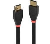41016 cable HDMI 7,5 m HDMI tipo A (Estándar) Negro