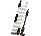 4144024 accesorio para hidrolimpiadora, Extensión