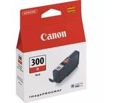4199C001 cartucho de tinta 1 pieza(s) Original Rojo