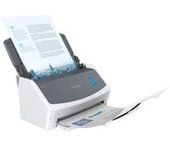 ScanSnap iX1400, Escáner de alimentación de hojas