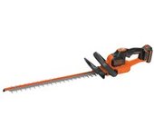 GTC18452PC Cuchilla doble 2,42 kg, Cortasetos
