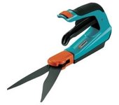 Tijeras cortacésped orientables Comfort , Podadora