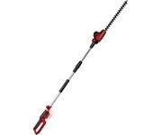GC-HH 18/45 Cuchilla sencilla 3,17 kg, Cortasetos