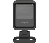 7680GSR-2USB-1-R, Escáner de código de barras