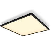 Philips Hue White Ambiance Panel cuadrado Aurelle
