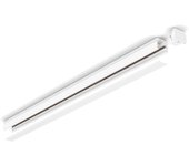 Philips Hue Carril Perifo 0,5 m - Blanco