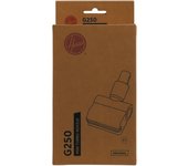 Cepillo mini turbo HF4/9 Series