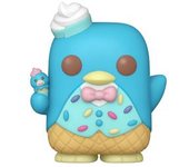 Funko Pop! - Hello Kitty - Tuxedosam