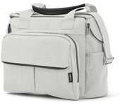 Inglesina - Bolso Dual Bag Aptica Opal Ivory