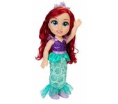 Princesas Disney - Mi amiga Ariel