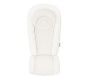 Cybex - Reductor Recién Nacido Nido White