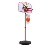 Sun & Sport - Set de baloncesto