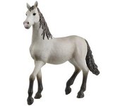 Schleich - Potro pura raza española