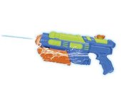 Sun & Sport - Set 2 pistolas de agua 33 cm
