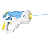 Sun & Sport - Pistola de agua Hydro (varios colores)