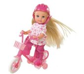 Lolly - Mi primera bicicleta (varios modelos)