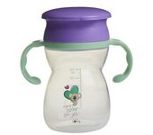 That's Love - Taza de aprendizaje 360 ml