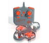 Sharper Image - Dron X-treme