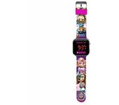 Patrulla Canina - Reloj LED Skye